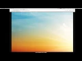 Getting HEX colors from an image - Color Picker RGB Conversion