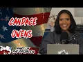 Dave Smith Candace Owens Part Of The Problem 1433
