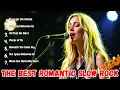 Download Lagu THE BEST ROMANTIC SLOW ROCK BALLAD - THE SPACE || Soothing Rock Ballads || Official Music video