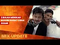 Lagu DIDUGA KAUM PELANGI, BOIYEN GUGAT CERAI RULLY ANGGI AKBAR SETELAH 2 MINGGU MENIKAH | NEX-UPDATE