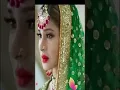 Download Lagu tumse shikayat hai ye song whatsapp status vidoe