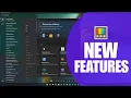 PowerToys 0 100 for Windows 11 is Here 6 Game-Changing New Features