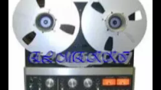 خالدات للمرحوم محمد رويشةامش تكا ونيعمان 44445555666777888000 ROUICHA Med 