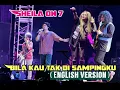 Download Lagu Sheila on7 - bila kau tak disampingku ( English version)