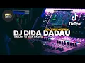 Download Lagu DJ VIRAL TIK TOK 2022 || DJ DIDA DADAU x LELOLAY || AKBAR HARJASAPUTRA