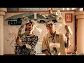 Peso Pluma Blessd - Las Morras