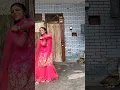 tinak tin Tana #shorts #video