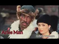 New Aries man compatibility with Libra woman