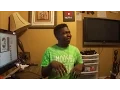 Post Malone - White Iverson REACTION