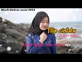 Download Lagu Titip cintaku - cut Rani auliza, lirik musik lagu.