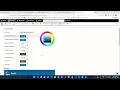 Theme Explained Theme Settings Overview for Drupal 8 Drupal 9