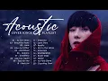 Download Lagu LAGU BARAT COVER TERBARU 2022 VIRAL TIKTOK PALING HITS ~Abstrak channel