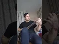 Slaughter to prevail Head on a Plate (breakdown+solo)