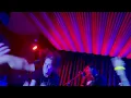 Split Chain “Who am I?” LIVE Portland Oregon8.3.25