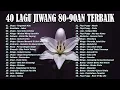 Download Lagu KOLEKSI 40 LAGU2 JIWANG 80AN - 90AN - LAGU JIWANG 80AN DAN 90AN TERBAIK -LAGU SLOW ROCK MALAYSIA