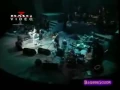 Konsert Slam Unplugged - Kita Terpaksa Bermusuhan