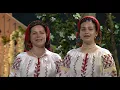 Download Lagu Auzeam, Gheorghe, de-acasă - Ansamblul Țărăncuța | Conducător - Leonid Țăranu