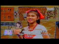 Erie Suzan - Mabuk Cinta ( IMK TVRI 1994 )