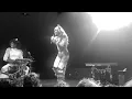 Haute & Freddy - Scantily Clad - Bowery Ballroom 10/24/2025