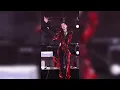 于文文 Kelly Yu - 天蝎座 Scorpio | 251108 #于文文安庆秦潭湖音乐节 | #于文文1107生日快乐