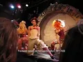 Emilie Autumn - Opheliac (live)
