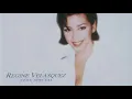 Urong Sulong (music video) - Regine Velasquez