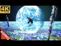 Download Lagu 機動戦士ガンダム00 OP DAYBREAK'S BELL 中日字幕 AI4K (MAD·AMV) (回憶系列#220)