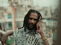 Keefa - Double එකේ - Prod. By Chamath Sangeeth - Official Music Video