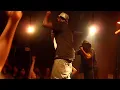 Nappy Roots - Awnaw
