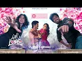 With Love - Jukebox (Audio) | Sean Roldan | Abishan Jeevinth | Anaswara Rajan