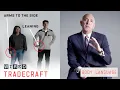 Download Lagu Former FBI Agent Explains How to Read Body Language | Tradecraft | WIRED