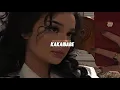 donnalyn bartolome - kakaibabe (slowed + reverb)