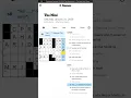 NYT Mini Crossword Extended - January 31st 2026