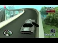 Download Lagu Starter Save part 17 - Chain Game Emmet - GTA San Andreas