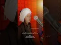 Download Lagu Ayatul Kursi #shorts #ayatulkursi #quran