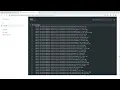 Part 6 How to use Github Actions for deploying to Azure App Service Angular