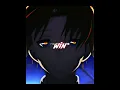 Download Lagu Ayanokòji the Mastermind of the Elite | #classroomoftheeliteedit #classroomoftheeliteseason3