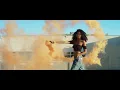 Download Lagu Offer Nissim feat. Ninet Tayeb - Who Wants To Live Forever?  (Reconstruction Mix) intro 2022