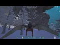 ark suicide