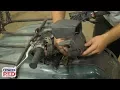 ATV Repair How to Replace an Ignition