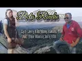 Download Lagu Koleksi 5 Lagu Terbaik || Karya Jerry BTN.