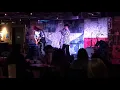 Download Lagu Sam Burchfield - Spring