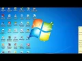 Creating ActiveX control in visual Basic
