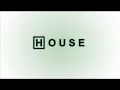 Bonobo - Stay The Same (ft. Andreya Triana)