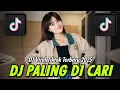 Download Lagu DJ WAKTU KU KECIL KU TAK TAU YANG MUNGIL MUNGIL TERBARU || DJ VIRAL TIKTOK 2025