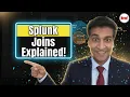 Master Splunk Joins Inner Left and Outer Joins Explained Clearly