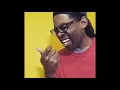 Download Lagu Verbalase Beatboxing Meme (Beatboxing Compilation)