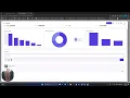 Build a lightweight CRM from an Excel sheet in 6 minutes -