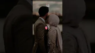 𝘼𝙡𝙡𝙖𝙝 𝙩𝙚𝙧𝙖 𝙎𝙝𝙪𝙠𝙧 𝙃𝙖𝙞 