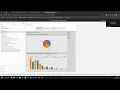BDAT 1006 Data Visualization Final Project